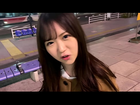 ❤️ Je to kamarádka, která patřila do stejného klubu na univerzitě. a je to nejatraktivnější dívka v klubu. to je japonská sexy atmosféra. Anal porno u porna cs.com-porn-hat.ru