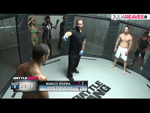 ❤️ Ultimate Fighter šuká holku s číslem hned po zápase v ringu Anal porno u porna cs.com-porn-hat.ru