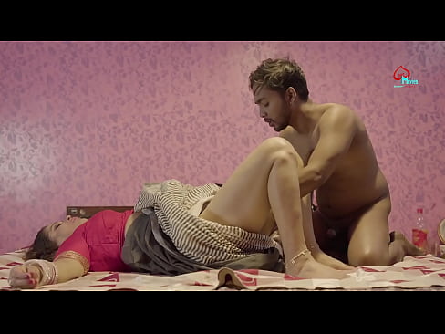 ❤️ Webový seriál: Miluji tě Daadi Naučila ho, jak mít sex s holkou !!! Anal porno u porna cs.com-porn-hat.ru
