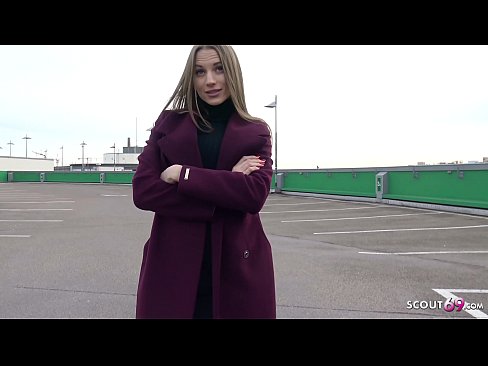 ❤️ NĚMECKÝ SKAUT JE SEN DOTÝKÁ STEELE, PARKOVIŠTĚ TELLTALE A SEXY ZA PENÍZE Anal porno u porna cs.com-porn-hat.ru