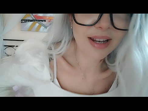 ❤️ Nevlastní sestro, nestyď se, erekce je normální. Macecha se učí ovládat sama sebe Anal porno u porna cs.com-porn-hat.ru
