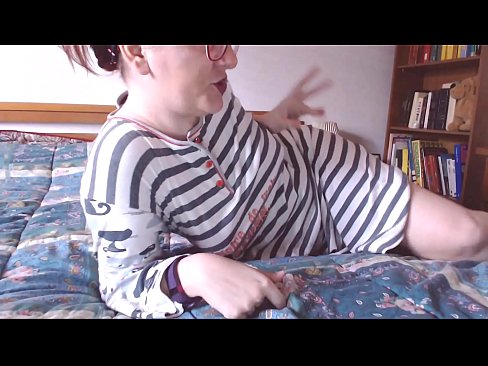 ❤️ Vezmi si to velké černé péro do pusy, malá otrokyně Anal porno u porna cs.com-porn-hat.ru