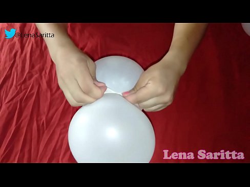 ❤️ Jak si doma vyrobit hračku vagíny nebo análu Anal porno u porna cs.com-porn-hat.ru