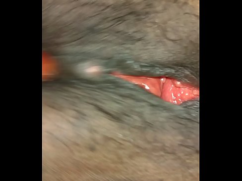 ❤️ Roztáhněte mou tlustou kundu, ať stříká Anal porno u porna cs.com-porn-hat.ru
