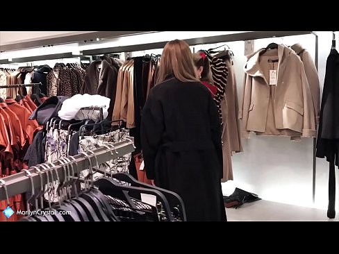 ❤️ Lesbičky masturbují a lížou kundu store - gin gerson crystal marilyn Anal porno u porna cs.com-porn-hat.ru