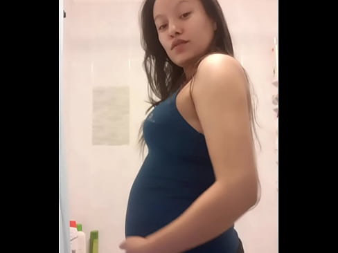❤️ NEJŽHAVĚJŠÍ KOLUMBIJSKÁ COURA NA NETU JE ZPĚT, TĚHOTNÁ, CHCE JE SLEDOVAT I NA https://onlyfans.com/maquinasperfectas1. Anal porno u porna cs.com-porn-hat.ru