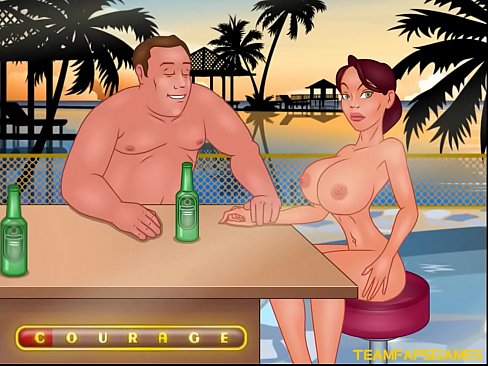 ❤️ Plazící se léčba dítěte v bdsm resortu 2 Anal porno u porna cs.com-porn-hat.ru