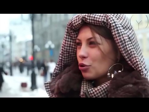 ❤️ Výuka filmových lekcí sexu, techniky a polohy pro ženský orgasmus,jak správně provozovat sex, erotické masáže, trénink squirtu Anal porno u porna cs.com-porn-hat.ru