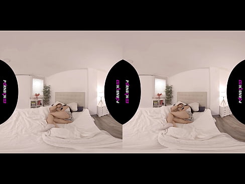 ❤️ PORNBCN VR Dvě mladé lesbičky se probudí nadržené ve virtuální realitě 4K 180 3D Geneva Bellucci Katrina Moreno Anal porno u porna cs.com-porn-hat.ru