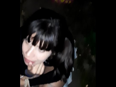 ❤️ Na ulici zduřelý penis výměnou za bonbóny Anal porno u porna cs.com-porn-hat.ru