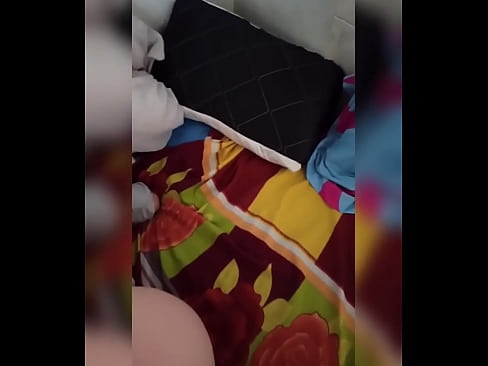 ❤️ Moje spolubydlící zůstává doma sama, protože její manžel jede na dovolenou a já využívám příležitosti, abych ji ošukal a naplnil jí prdelku mlékem. Anal porno u porna cs.com-porn-hat.ru