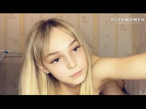 ❤️ Nenasytná školačka poskytuje spolužačce zdrcující pulzující orální creampay Anal porno u porna cs.com-porn-hat.ru