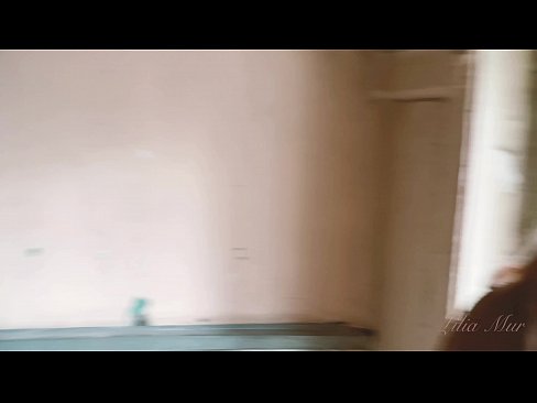 ❤️ Chuť spermatu vám připomíná dětství? Anal porno u porna cs.com-porn-hat.ru