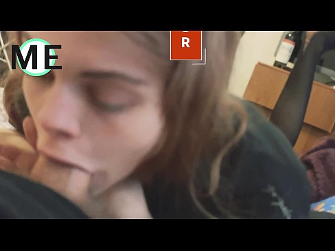 ❤️ Hrdlo čurák, roztrhané punčocháče a roztrhané podpatky pěkné setkání Anal porno u porna cs.com-porn-hat.ru