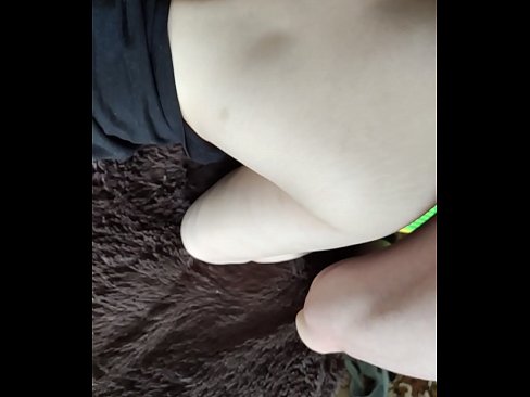 ❤️ Ruská dívka sténání domácí anál část 2 Anal porno u porna cs.com-porn-hat.ru