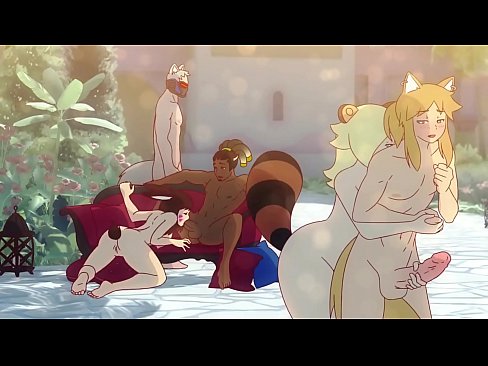 ❤️ Nejživější záběry tohoto animáku ve zpomaleném záběru. Anal porno u porna cs.com-porn-hat.ru