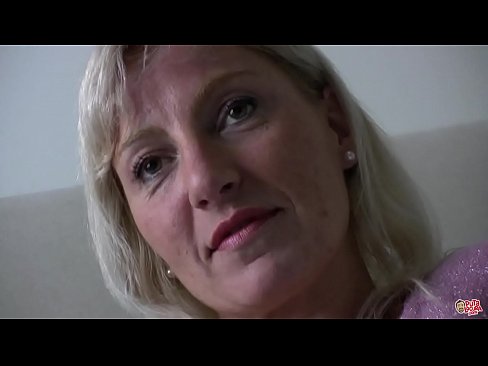 ❤️ Matka, kterou jsme všichni šukali ... Dámo, chovejte se slušně! Anal porno u porna cs.com-porn-hat.ru